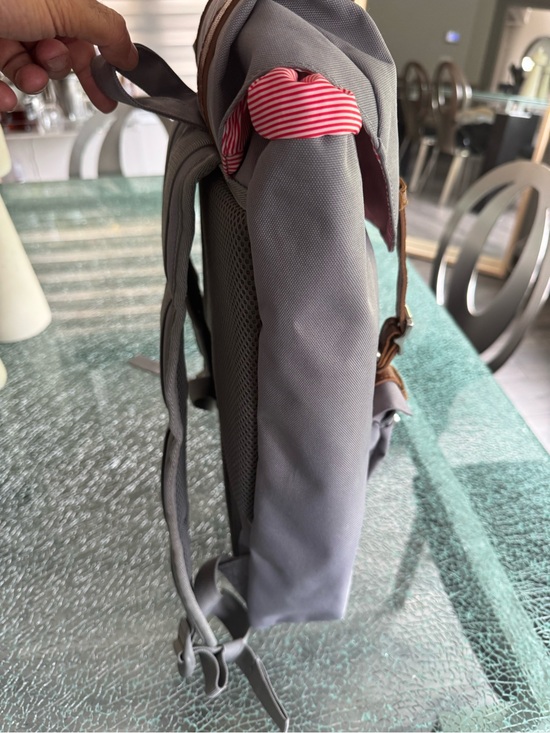 patagonia grid pattern backpacking bag Black Hole Micro MLC 22L Ogio Backpack Ogio Urban The main compartment opens Paddle Tail Swimbaits Size or Variant:Redington Behemoth Spool Black 11/12